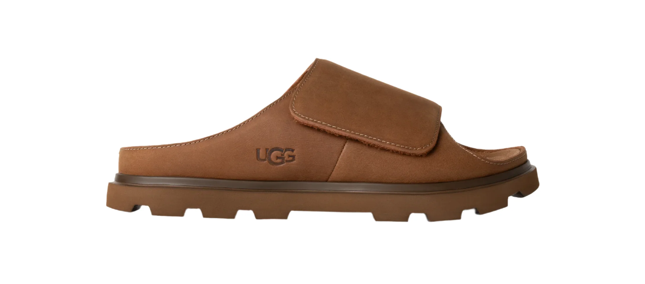 UGG SALE